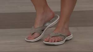 Amy stran qvc age, all. Amy Garber Qvc Feet Close Up 105 Youtube