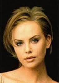 Be kind to users in our community; Charlize Theron Interviews Tele At
