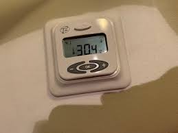 Image result for site:byggahus.se Ebeco