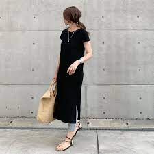 ボード コーディネート coordinate ootd のピン