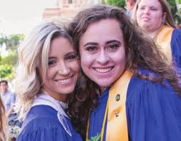 CB Announces Securing the Future Campaign