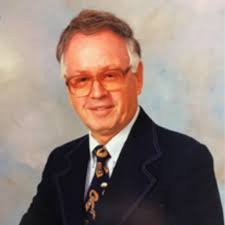William Russel Hawley Sr. Obituary December 31, 2018