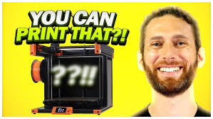 Anycubic Kobra 3 Filament Stuck Unknown Filament Detected In The Print Head  11054 Maintenance