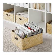 Ikea Mobler Inredning Och Inspiration Ikea Storage Ikea Storage Baskets Ikea