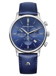 Maybe you would like to learn more about one of these? Top 25 Watches Under 1000 Euro