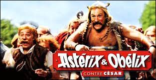 Mais voilà un super clip du super film live astérix et obélix contre césar. Preview Asterix Et Obelix Contre Cesar Sur Ps1 Du 09 07 1999 Jeuxvideo Com