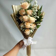 Contoh surat lamaran kerja dan tips pembuatannya. Buket Bunga Anniversary Bunga Mawar Asli Bouquet Terbaru Agustus 2021 Harga Murah Kualitas Terjamin Blibli