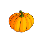 Farma Wuja Toma - Dyniolandia