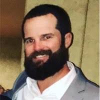 Arizona Shade Masters Management Team