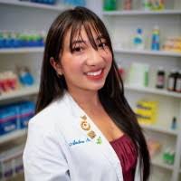 300+ "Sicat" profiles