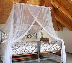 Discount prices and promotional sale on all kids furniture. 20 Katil Kelambu Ideas Home Outdoor Bed Diy Canopy