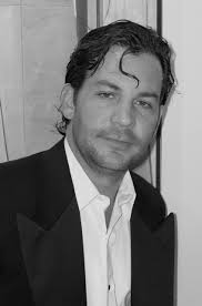 Obituary for Craig Barrow Simmons, Jr.