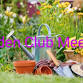Waterford Garden Club Meeting event image