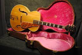 P1 Une2epsr3 So Jpg Jpeg Image 3872x2592 Pixels Scaled 26 Epiphone Classic Guitar Guitar