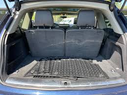 Image result for Atlantis Blue 2016 Q7