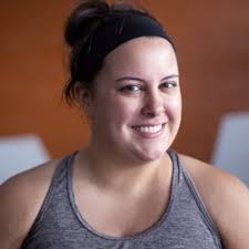 PulsePDX Gift & Greeting Cards