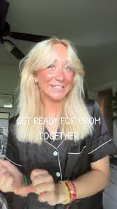 Is Luca Bond Christian