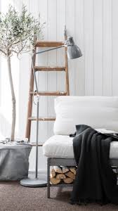 Ikea Switzerland Furnishings For Your Home Living Room Designs Room Design Summer Living Room