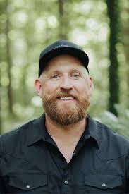 Windsor country singer Max Vogel upbeat after national contest, call it an  'amazing experience'