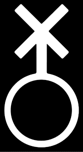 The spectrum of orientation and gender expression as told by real not fitting into the gender binary, and not preferring any gender, nonbinary or not, when looking for a. File Non Binary Gender Identity Black Bacground Jpg Wikipedia
