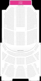 Tickets Mamma Mia Ticketroute Com