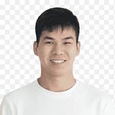 Wu Zetian png images