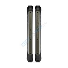 Doogee S86 Pro Outdoor Smartphone