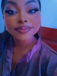 Gospel Songs TikTok: Giriama Music for Your Family