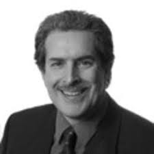 Geza Simon's Instagram, Twitter & Facebook