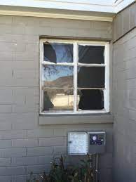 Replacing windows in old house. How To Replace Windows On An Old House Love Utah Life
