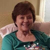 7127736_fbs.jpg?cb=20250811093525