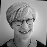 Soma Basu Email & Phone Number