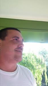 Shawn Berry Obituary