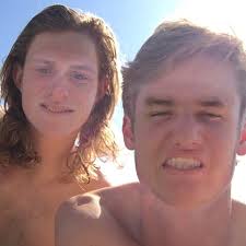 Cole Roberson (@coleroberson_)