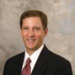 Dr. Becky Lowry, MD, Internal Medicine