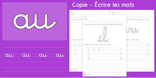 Cea mai buna calitate reducere uriașă cel mai bun ieftin. Pdf Fiche D Ecriture Cursive Gs A Imprimer Apprendre A Ecrire En Cursive