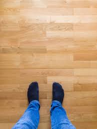 My post complies with the word of mouth marketing association (womma) ethics code and applicable. How To Fix A Squeaky Floor Squeaky Floor Repair
