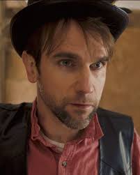 Moments from Pachoink