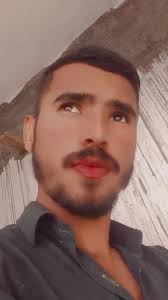 Videá používateľa 🇸🇦👍Rahman Ali 612 🇵🇰❣️ (@rahman.ali.612.ami) s  original sound