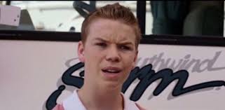 Chris Brown vs Quavo Concert in Connecticut