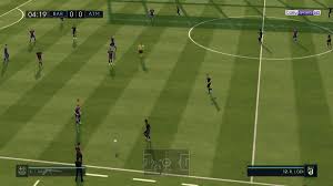 Vector logo & raster logo logo shared/uploaded by bill murray @ jan 26, 2013. Fifer Mods On Twitter Bein Sports Tv Logo