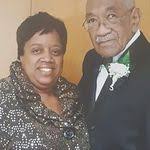 Rantrell Johnson's Instagram, Twitter & Facebook