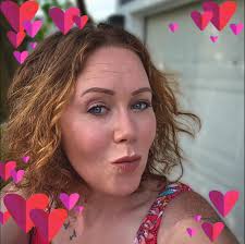 Aren't you just reusing dirty water with spin mops? I've been debating