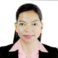 70+ "Agader" profiles