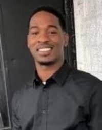 Obituary information for Mr. Mar'Sean T. Rhodes