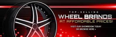 Plata bros wheels & tires. Auto Repair Tire Shop In Greensboro Nc Rad Performance Wheels Tires