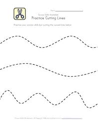 Pin On Cutting Practice