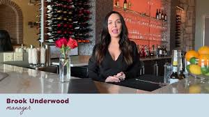 Two years in the running at...