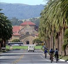Stanford university, one of the world's leading teaching and research institutions, is dedicated to finding solutions to big challenges and to preparing students for leadership in a complex world. Elite Uni Stanford Studiengebuhren Erst Ab 100 000 Dollar Familieneinkommen Der Spiegel