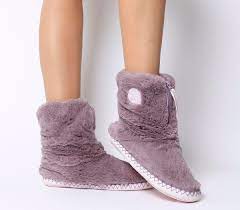 We did not find results for: Bedroom Athletics Monroe Slipper Boots Aquarelledusty Pink Slippers